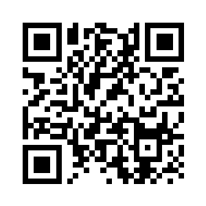 让他们开始两个异界的认主仪式二维码生成