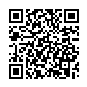 让他们当中有的男生耐力提升了不少二维码生成