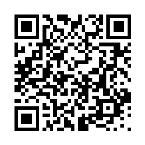 让他们当时所在星球的传送阵全部失效二维码生成