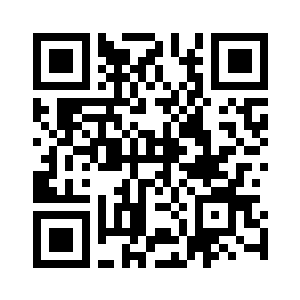 让他们当晚不要跟任何人联络二维码生成