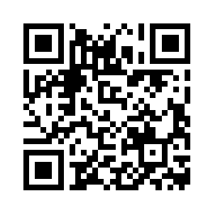 让他们形成了一个星辰大阵二维码生成