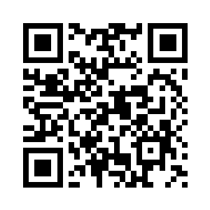 让他们彻底为自己所用二维码生成