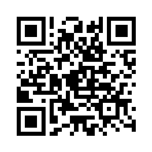 让他们彻底能成为适合修炼的人二维码生成