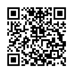 让他们彻底见识到了宋军的真正实力二维码生成