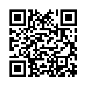 让他们很快稳住了身形二维码生成