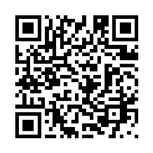 让他们心中不由得暗暗感叹了一番二维码生成