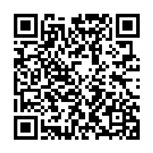 让他们心中的杂质很少――这就意味着他们的民风会比较淳朴二维码生成