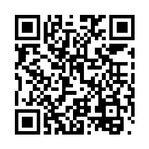 让他们心头跳动的还不止是这王兵二维码生成