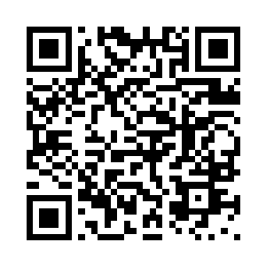 让他们心甘情愿为我一统天下效力二维码生成