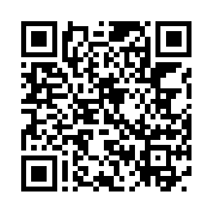 让他们心甘情愿的穿上这种统一的黑色制服二维码生成