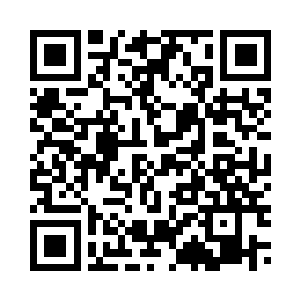 让他们忍不住重新打量起龙傲天来二维码生成