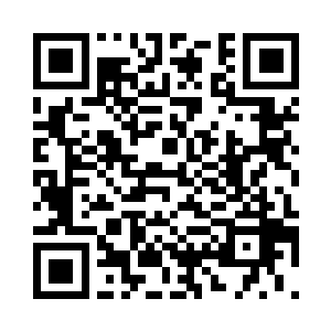 让他们恢复了上一次大战损伤的元气二维码生成