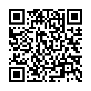 让他们惊讶的是刘老头为什么会走的这么突然二维码生成