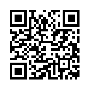 让他们想不顾一切地冲过去二维码生成