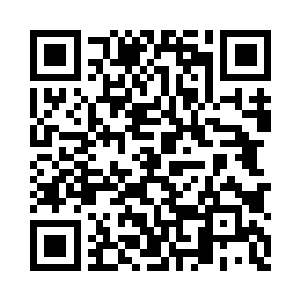 让他们想到了之前神迹世界中传出的战斗波动二维码生成