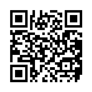 让他们意识到了华夏军方的厉害二维码生成
