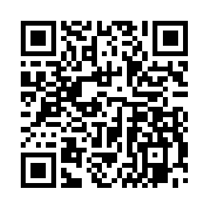 让他们感到恐惧不安的同时又觉得痛苦而压抑二维码生成