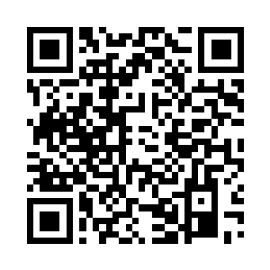 让他们感觉仿佛是一个人面对整个宇宙一般二维码生成