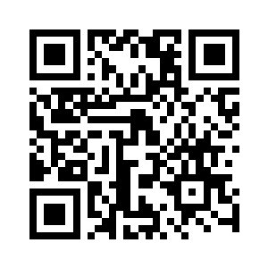 让他们感觉能给自己翻案正名二维码生成