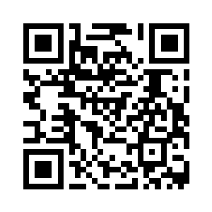 让他们成为和主人一样地位的人二维码生成