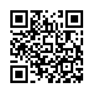 让他们所在的地方烟尘滚滚二维码生成