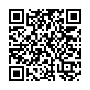 让他们所有人心中都意识到天元家族很不好惹二维码生成