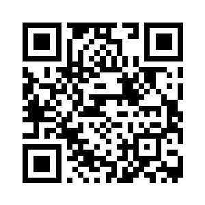 让他们所有人都感到巨大的危机二维码生成