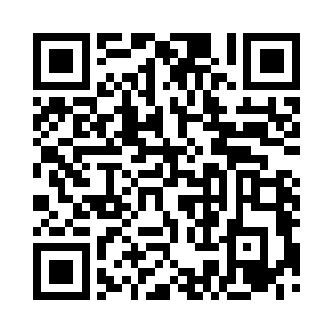 让他们找到我和毒王曾经藏身的那个石窟二维码生成