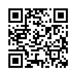 让他们承受至高魔的怒火攻击二维码生成