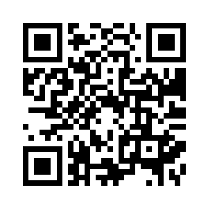 让他们把事情的经过说了一遍二维码生成