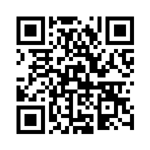 让他们把亲卫和正规军混淆了二维码生成
