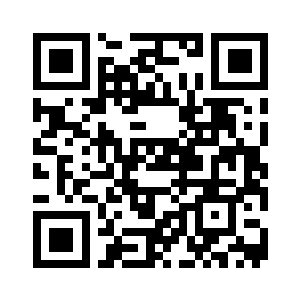 让他们把你安排成来应聘的秘书二维码生成