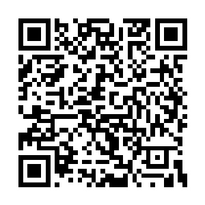 让他们把军师方子萧和大将军江至全都放了出来二维码生成