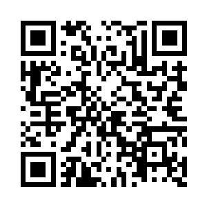 让他们把这一路上发生的事情记录下来二维码生成