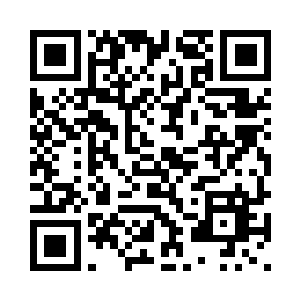 让他们抓紧时间和我们的游艇汇合二维码生成