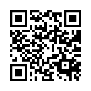 让他们担任格斗教练二维码生成