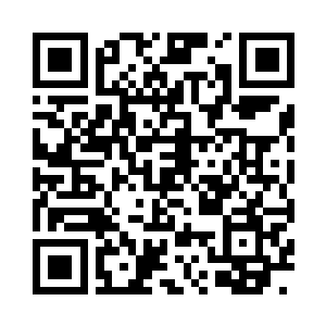 让他们拍到一些不好的照片还发到网上去二维码生成