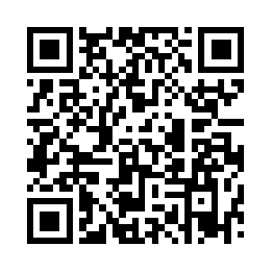 让他们拥有了类似大道剑等几件法宝的威能二维码生成