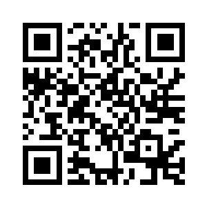 让他们拿出十几万颗玄珠二维码生成