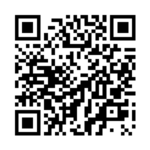 让他们接受教派有意要灌输的一些思想二维码生成