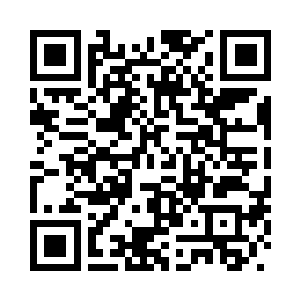 让他们提前发起进攻自是最好不过二维码生成