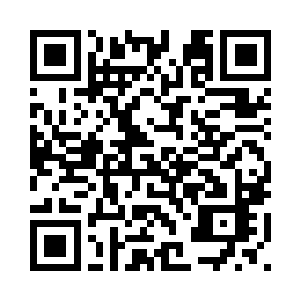 让他们放弃自己的地盘撤出安莫尔二维码生成