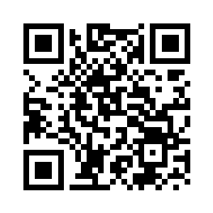 让他们放心在醉仙居住下便是二维码生成