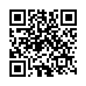 让他们整个宗门的人滚回神风宗二维码生成