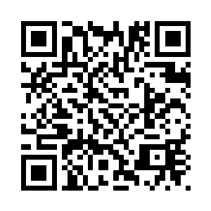 让他们无暇分身去找东大陆的麻烦二维码生成