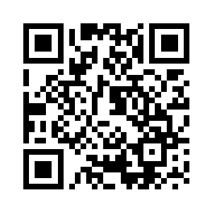 让他们无法估计世俗的事情二维码生成