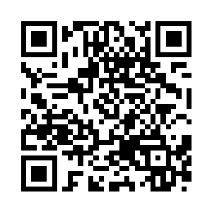 让他们无法再插手楚旬和他之间的战斗二维码生成