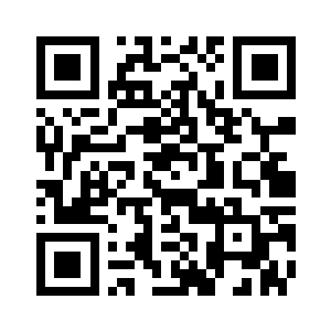 让他们无法拿定主意二维码生成