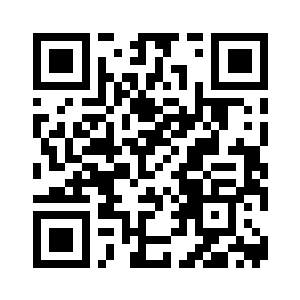 让他们无法继续在小岛立足了二维码生成