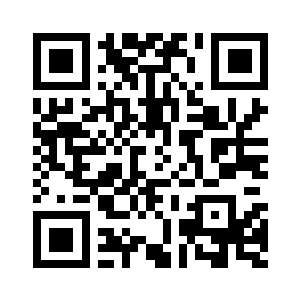 让他们无法调动到最前线去对二维码生成